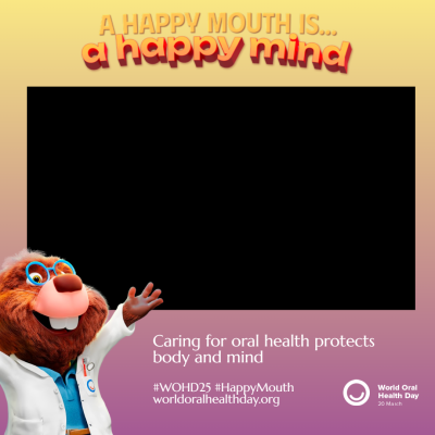 ab68c549781ec3afbe182a3120ffd002.png