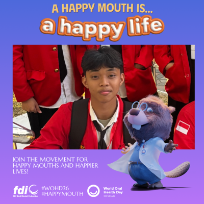 abc87384485ef448ffdca48cc4e93a64.png