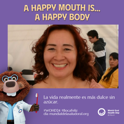 abca199336bcfcb6893f943d5dab401f.png