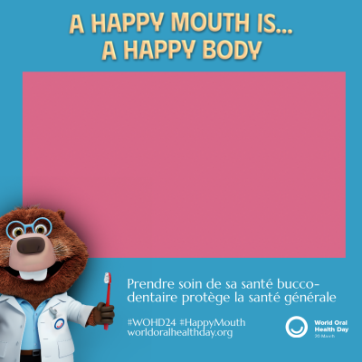 ac0adbea6aeae5b21195cd2a9ed76511.png