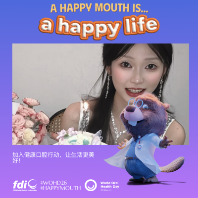 ac285236800e0bdd3c2cca136efe27c5.png
