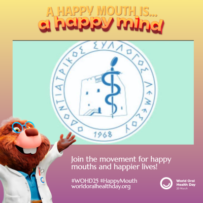 ac5a441d70033924d83530f97bfce625.png