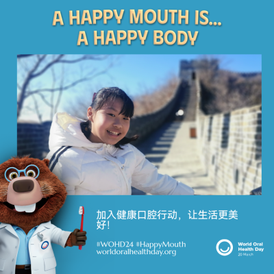 ac6c8277d0e3ea4ab50c922e3e046fd9.png
