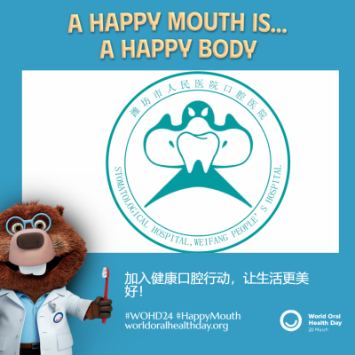 ac9adf07d55b11970eb0f15966692b6b.png