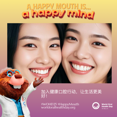 ac9bd8a959653475750ba10b3d690365.png