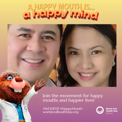 acd74660a8dd61fd6a18cedef67e7a9a.png