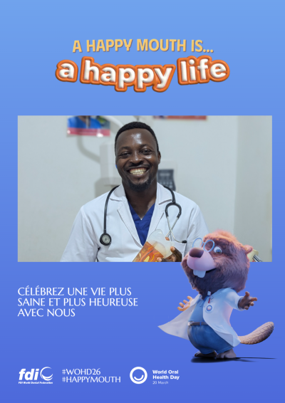 ad0b7240596bf3a38cce1d2adf0cc9a2.png