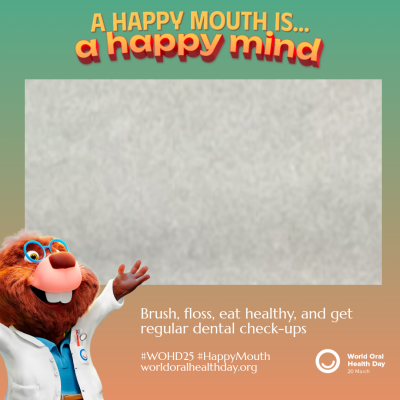 ad2cc0770238bcca4822db9c9d040974.png