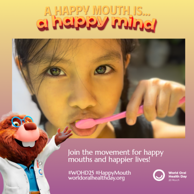 ad41776503eabe39acb045789702747a.png
