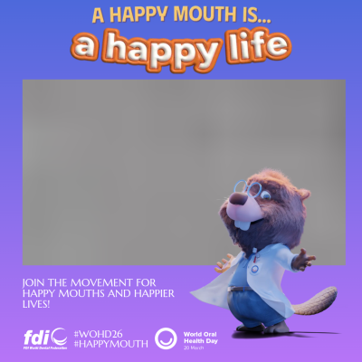 ad50fb0c93f5f8e25397f2cfe589183e.png