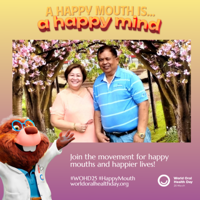 ad56673e86e9202eca61c62a0fa02f6d.png