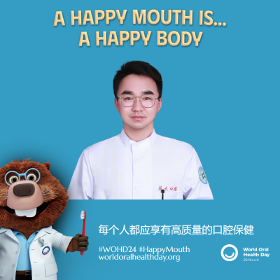 ad72879871ffd9c9702c569c9e4679fe.png