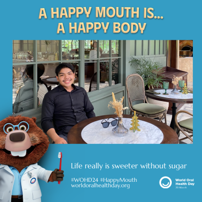 adb69f0ec72659050d9ad8243cb3e520.png