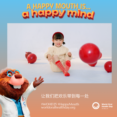 add02a91c8640ab4459d4382d1f38d79.png
