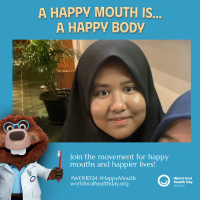 adf98500a5b914d3bb040e47b284efa0.png