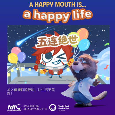 ae0fabf96ed501fe00976c54d35c4c71.png