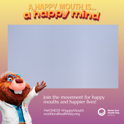ae71f228664ad64cdd382f8544a7688e.png