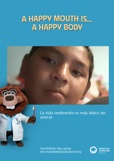 aeb0a7cfaab1f7b230e1669954417509.png