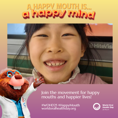 aeb27d6b6dc0934d87ca5c5aae8939f9.png