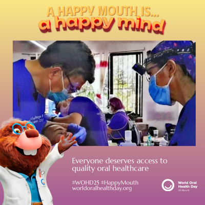 aeb4f6ece88bd0a466a0470f9611ac22.png