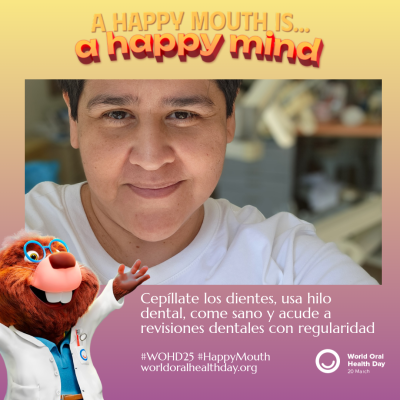 aecf37d05ad3cb5bdd4d6957d99ab685.png