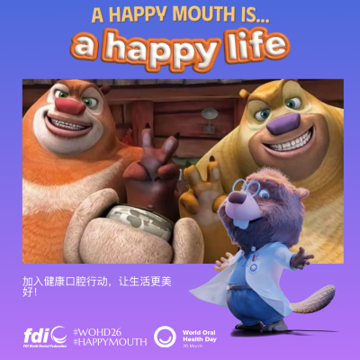aeec87f5cdf94aa479a9ebcbe3fcc29e.png