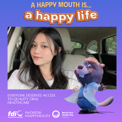af25d02f3a4ac9a9bdc3c7be5c04cfbd.png