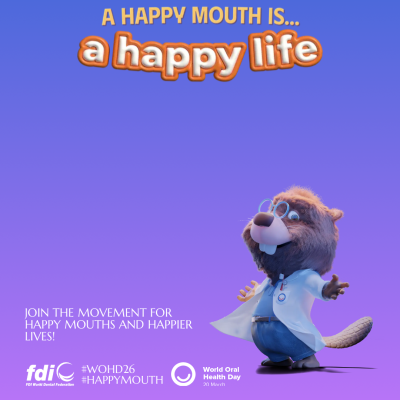 af3c2987d17ebe45a2d43f1069b30043.png