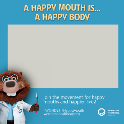 af3e199394f26f274d0e0e23d3a0f543.png