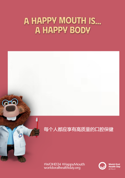 af5710ffad3f882511c3710531c7c30a.png