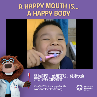 af71505466b694979c27666e242d7bfe.png