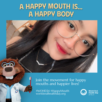 af83ce0d771aef8fb80a475ea376047b.png