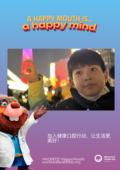 afa212b2b03dde888d713a380820f256.png