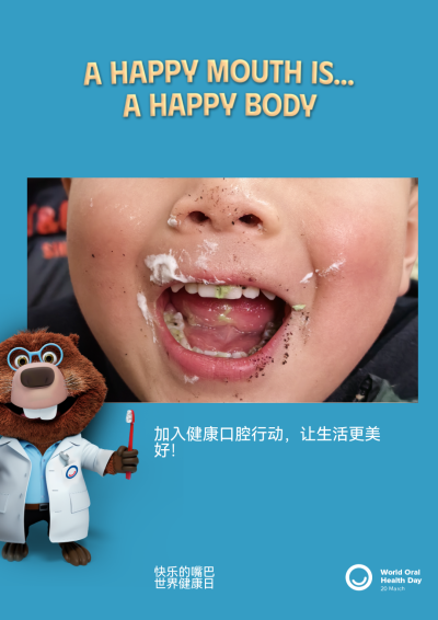 afe9f1cf55b5b5536fb8cceccfd87c1b.png