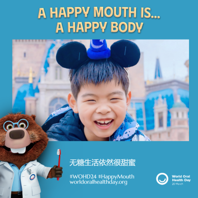 aff3cd41b5350949c3e5395a2ff5d879.png