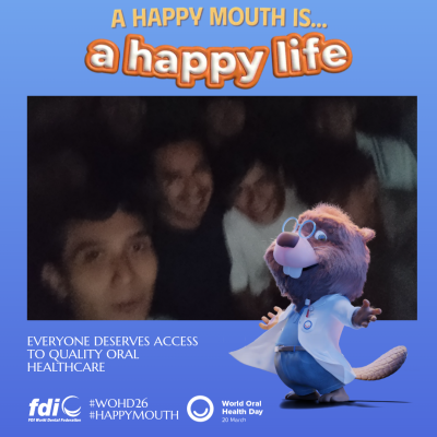 aff772ee9143ce4eb089b69538f20014.png