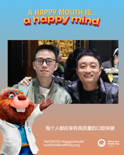 b0231d8c03aae95d27ed096c39a28eda.png