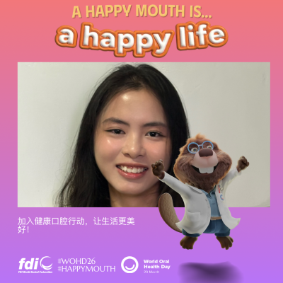 b07786e53bf39a2ed5cb42976fa21528.png