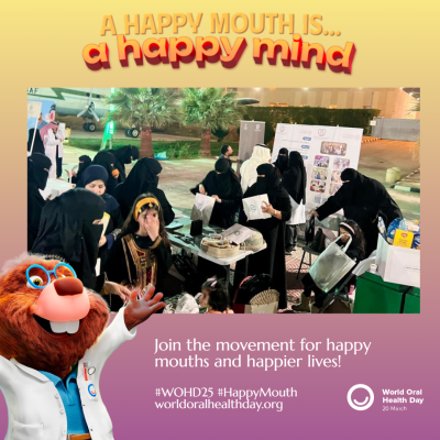 b07f845703ddc149980fb7ae4321bdda.png
