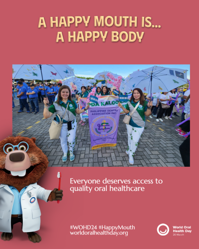b0b138ec4b5452b69a83f42eea2a97a6.png
