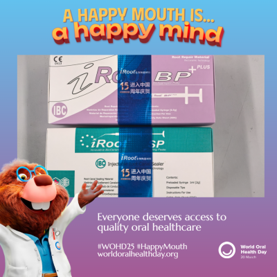 b0eada0e82d59ec4b01219d5407bf134.png