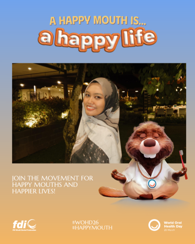 b12f75fec0bbdb44c0e7bc022265ab1d.png
