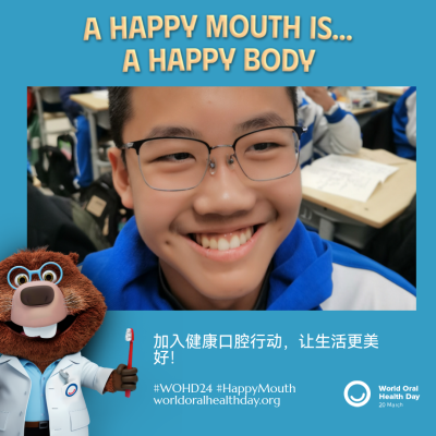 b13437fbf3c1816f88a2638753b4c36c.png