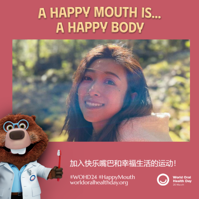 b14b2d7fc2a246ec5aa672808b5a6056.png