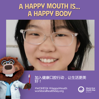 b1f56a22b1969467ed7a3d8f60185dd7.png