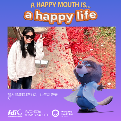 b1fc368e0725ac157d1f760961e7741c.png