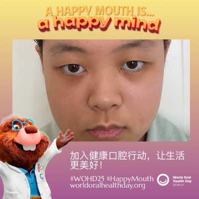 b2043f91aeb9876c6905d9cfb129394f.png
