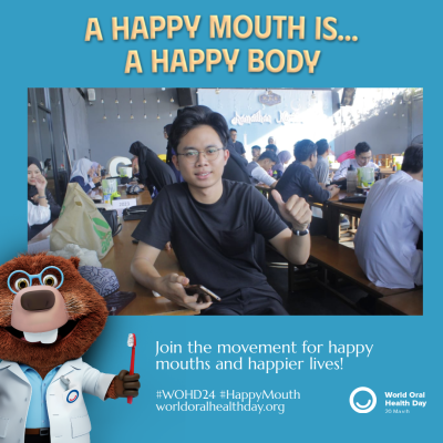 b21a7112f6a55d6964b7703c72698efe.png