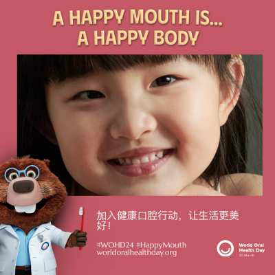 b227a1b1a5c21f4474be9b95edea60b8.png