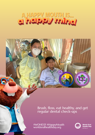 b227cc9ca196cbd2d5ff113e09b267dc.png